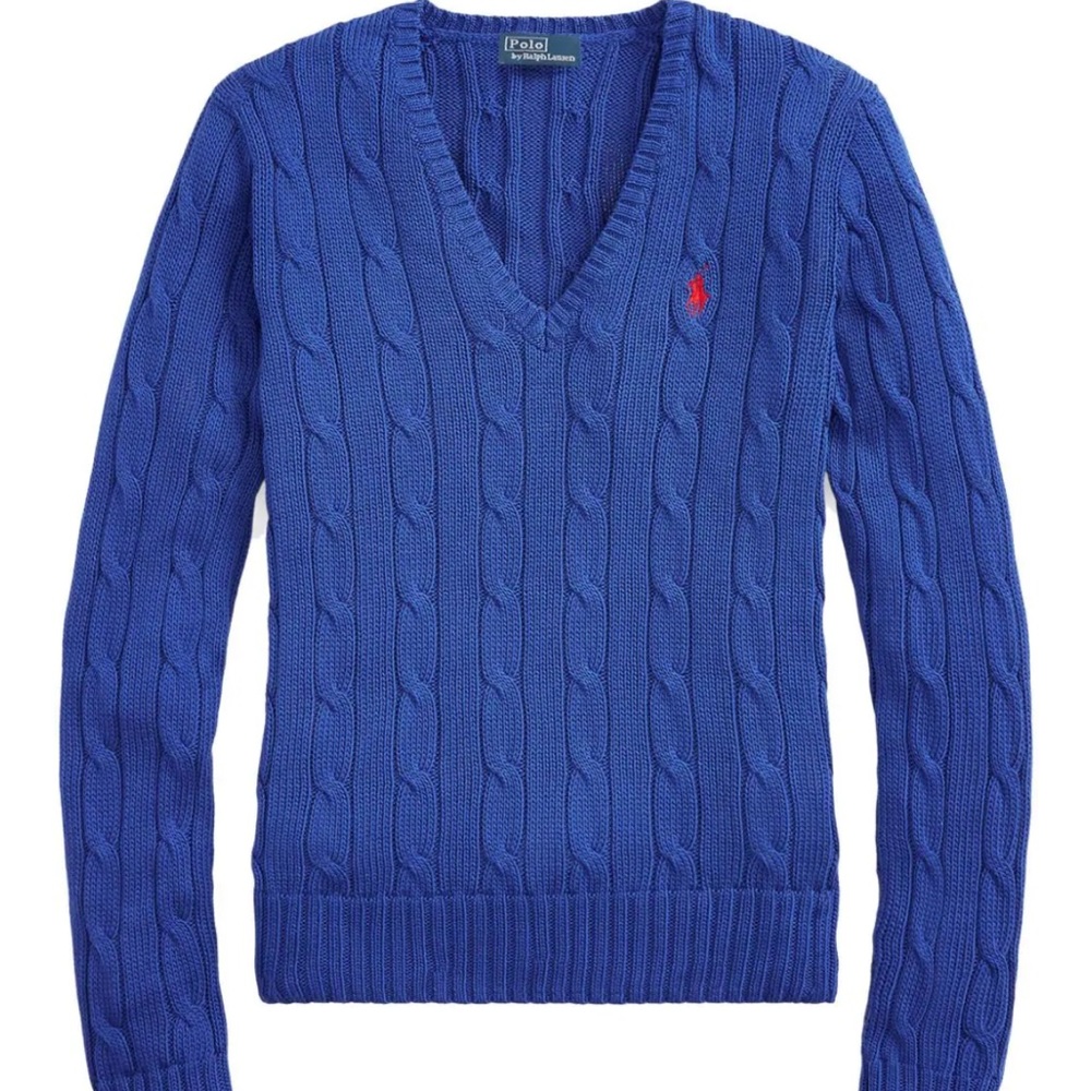 POLO Ralph Lauren Sweater